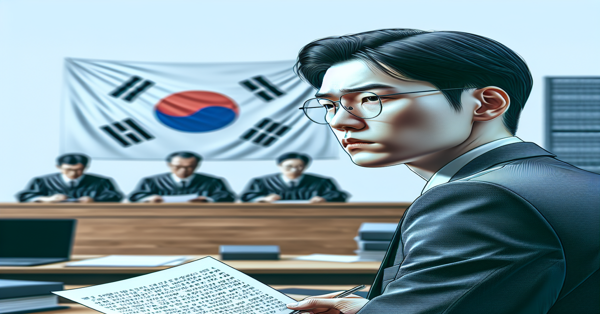 대구보험사기변호사214